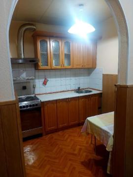 , 2-комн., Тольятти