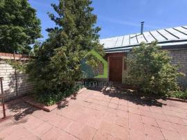 Дома/Коттеджи, Сызрань