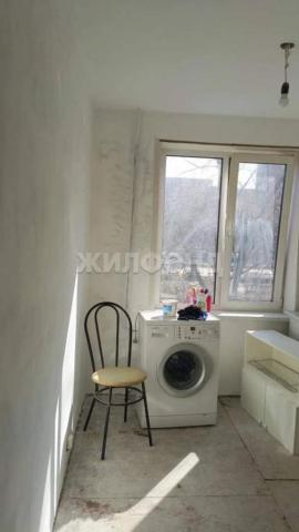 Квартиры, 1-комн., Тольятти