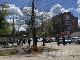 Аренда коммерческой, Самара