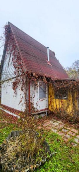 В «Южном городе» построят 81 тыс. кв. м жилья