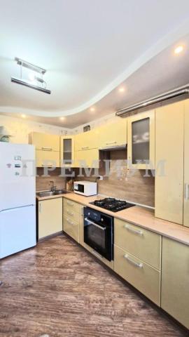 , 1-комн., Самара