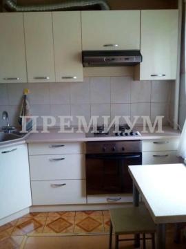 , 3-комн., Самара