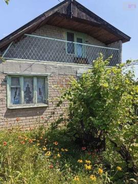 , Самарская область
