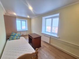 , 2-комн., Тольятти