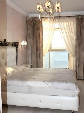 , 2-комн., Самара