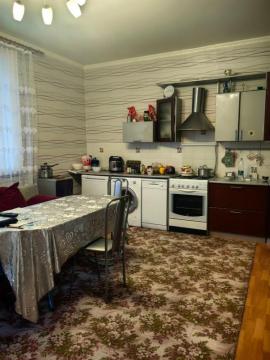 Дома/Коттеджи, Тольятти