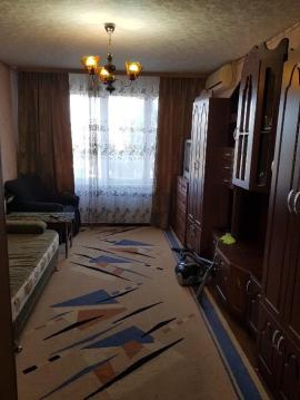 , 2-комн., Тольятти