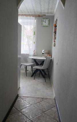 , 2-комн., Самара