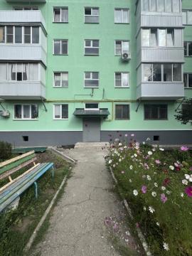 , 2-комн., Тольятти