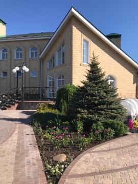 , Тольятти