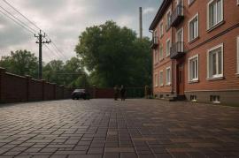 , Самара