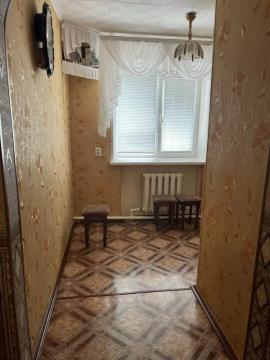 , 3-комн., Тольятти