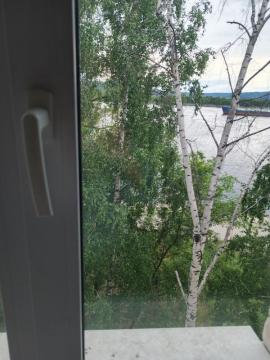 , 3-комн., Тольятти