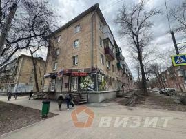 , Самара