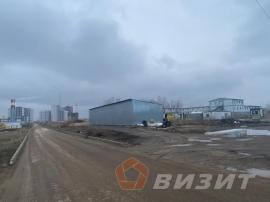 , Самара