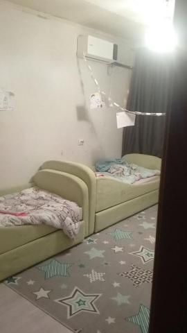 , 3-комн., Тольятти