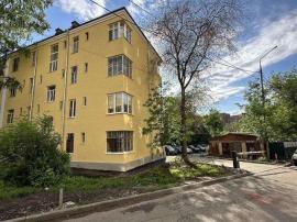 , 1-комн., Самара