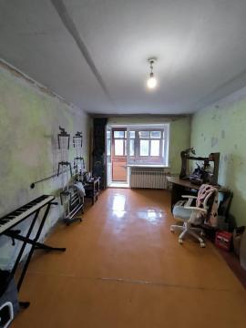 , 3-комн., Тольятти