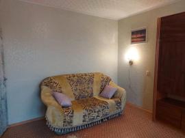 , 3-комн., Тольятти