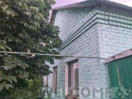 Дома/Коттеджи, Сызрань