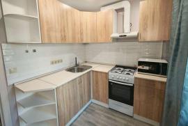 , 1-комн., Самара