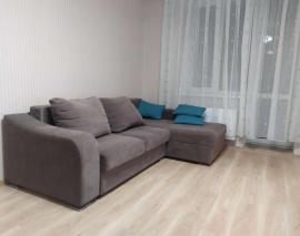 , 1-комн., Самара