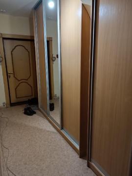 , 1-комн., Тольятти
