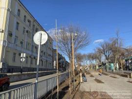 , 1-комн., Самара