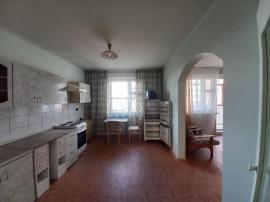 , 1-комн., Тольятти