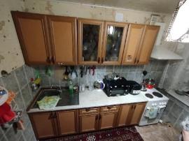 , 2-комн., Тольятти