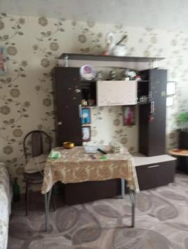 , 2-комн., Жигулевск