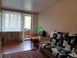 , 2-комн., Сызрань