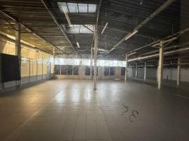 Аренда коммерческой, Тольятти