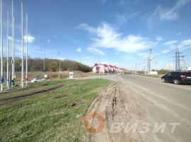 , Самара