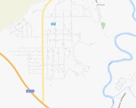 , Самарская область