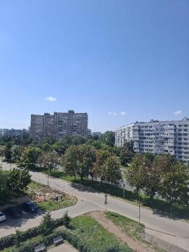 , 1-комн., Тольятти