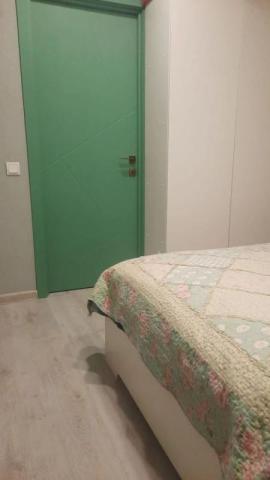 , 4-комн., Тольятти