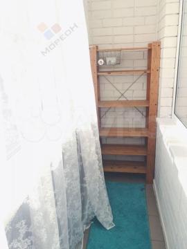 Не все переселенцы получили квартиры в Сызрани