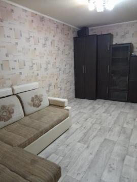 , 2-комн., Тольятти