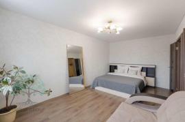 , 2-комн., Самара