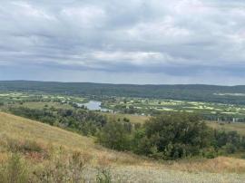 , Самарская область