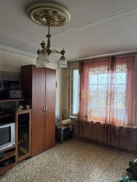 , 3-комн., Тольятти