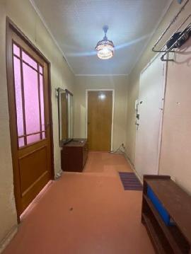 , 1-комн., Тольятти