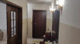 , 3-комн., Тольятти