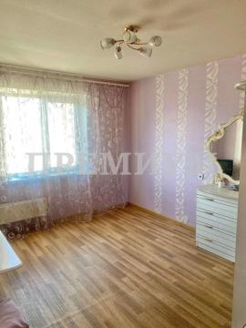 , 2-комн., Самара