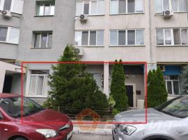 , 2-комн., Самара