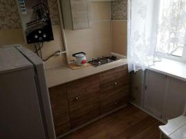 , 1-комн., Самара