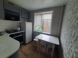 Аренда квартир, 2-комн., Сызрань