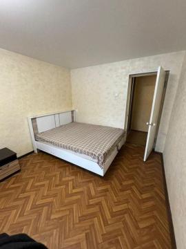 , 1-комн., Самара